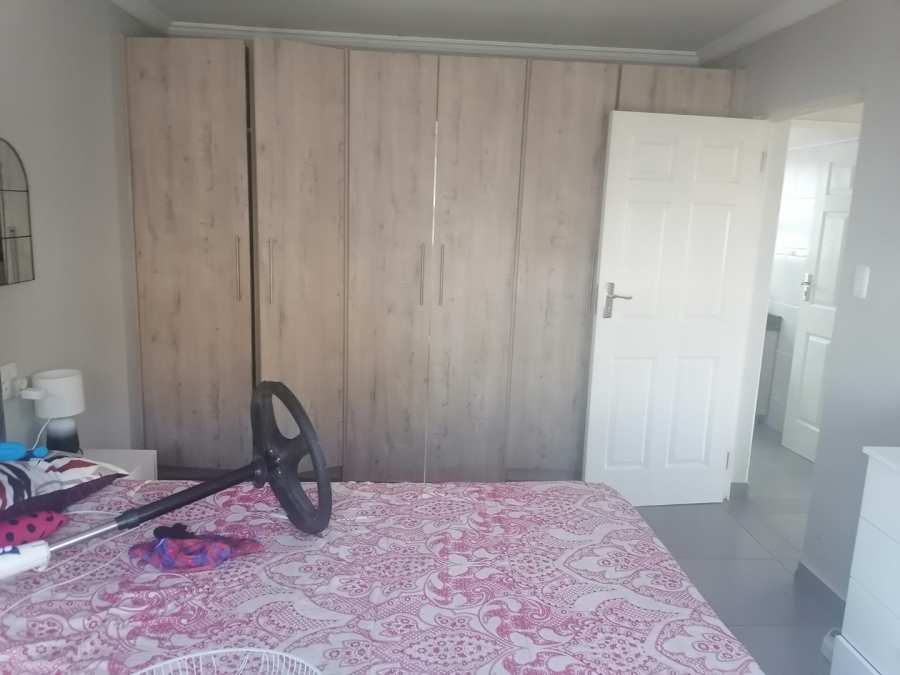 3 Bedroom Property for Sale in Bloemspruit Free State